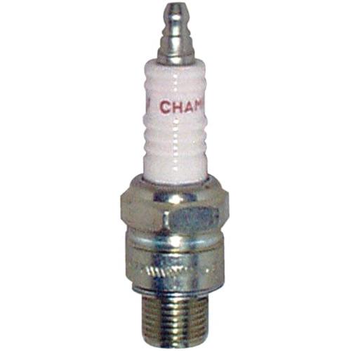Champion Spark Plugs In-Store Pickup Only Champion Spark Plug Sold in boxes of 4-Box Priced Each #RC7YC3