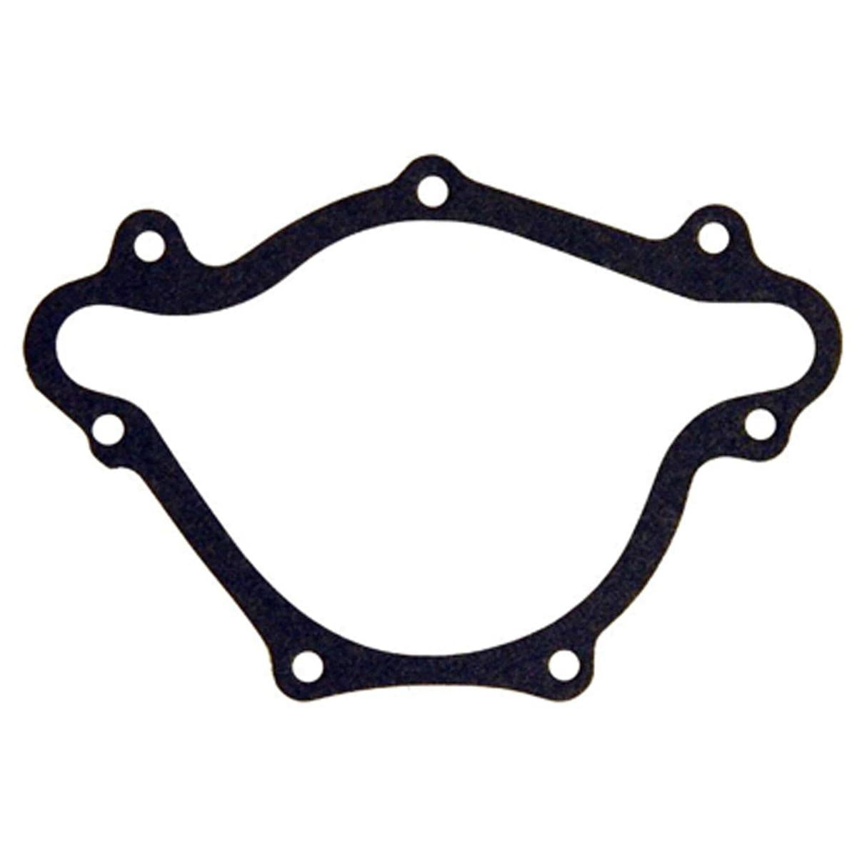 Chrysler Qualifies for Free Shipping Chrysler Circulating Pump Gasket #2129013