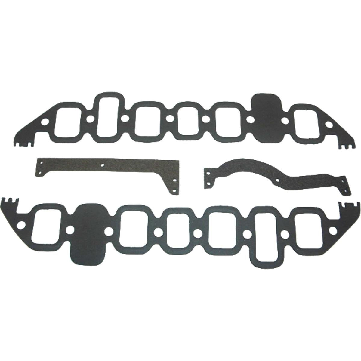 Chrysler Qualifies for Free Shipping Chrysler Intake Gasket Set #0007224E