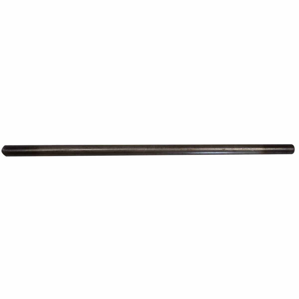 Chrysler Qualifies for Free Shipping Chrysler Push Rod #4095291