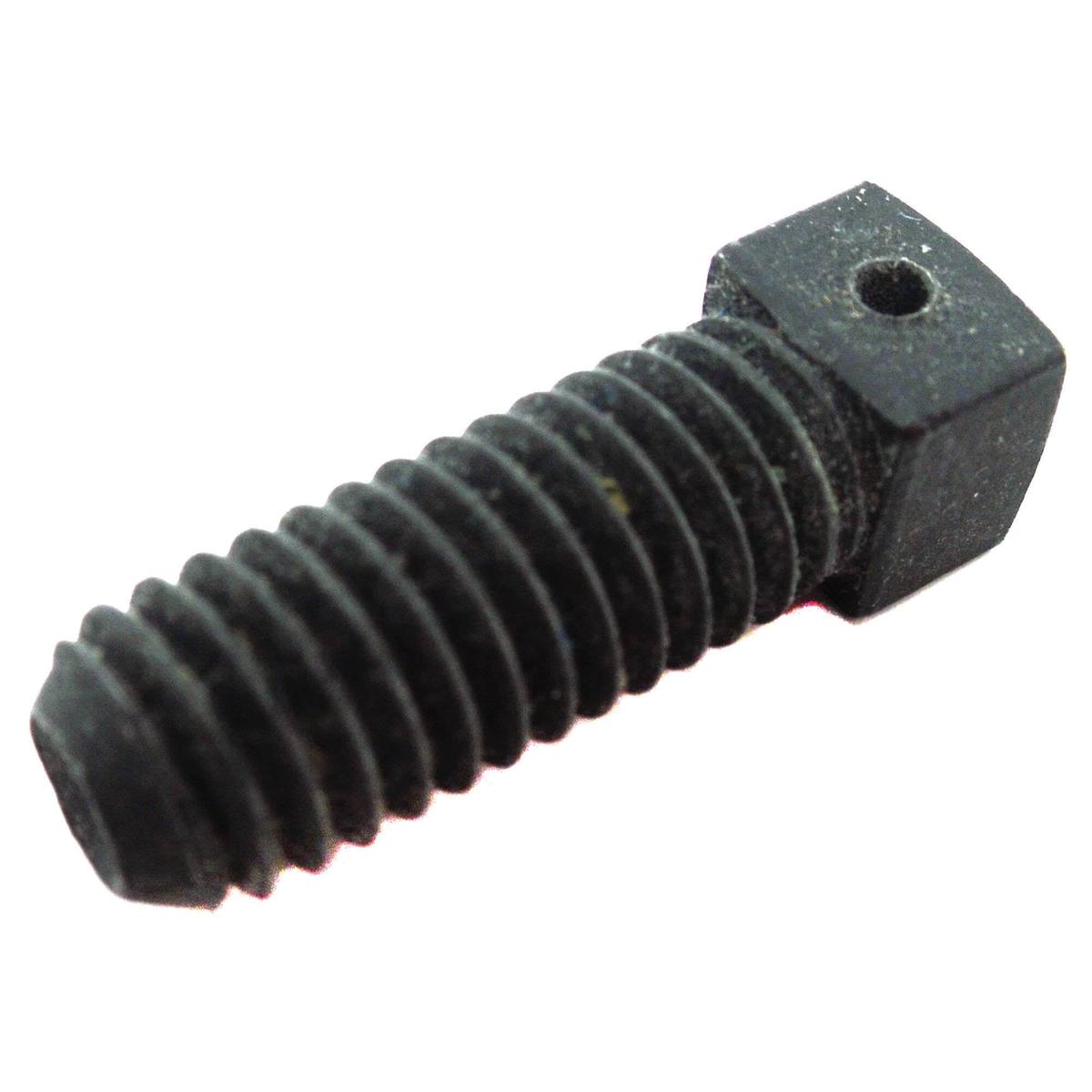 Chrysler Qualifies for Free Shipping Chrysler Set Screw 1/4"-16 x 1" #6027021