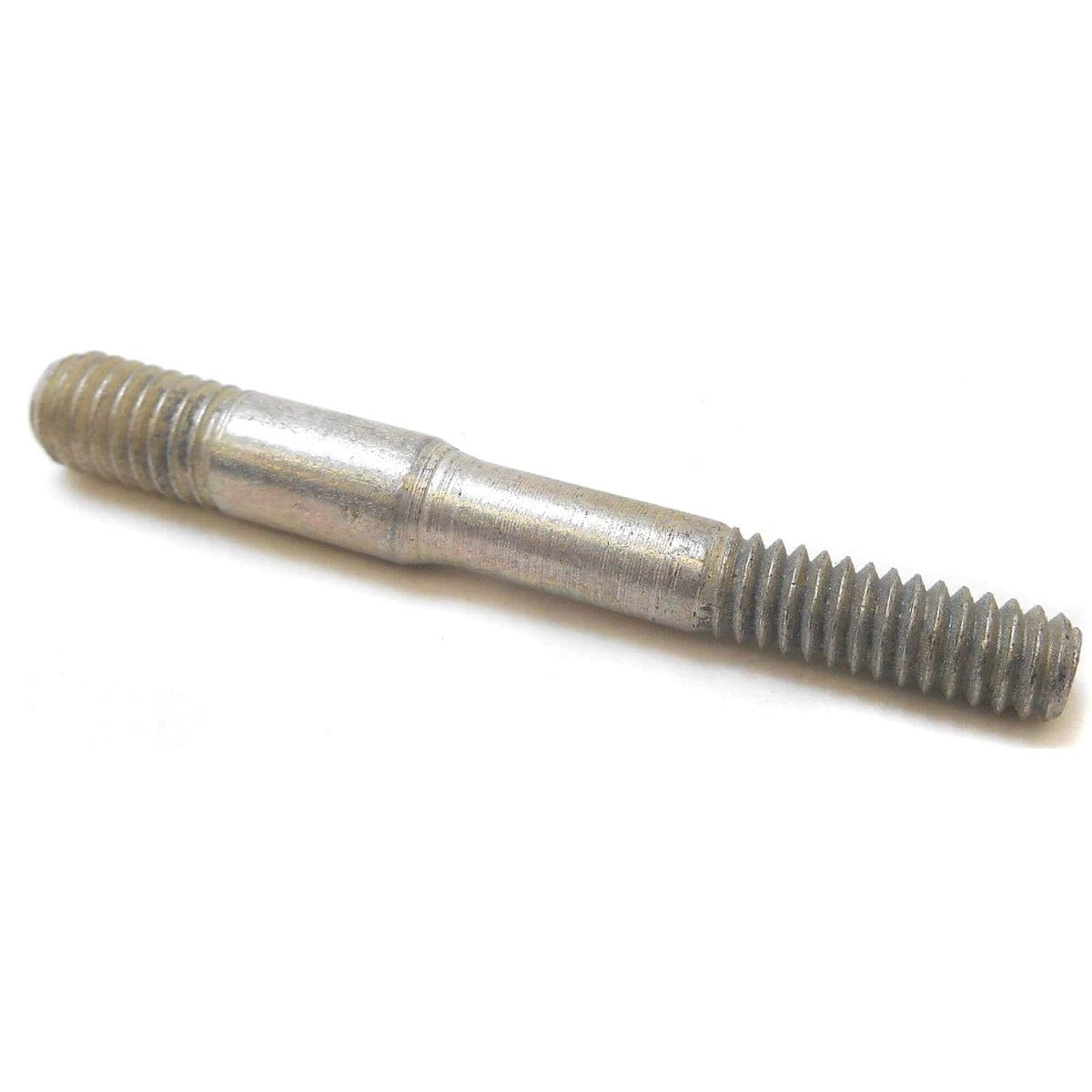 Chrysler Qualifies for Free Shipping Chrysler Stud Long Carb to Manifold 426B #0008170E