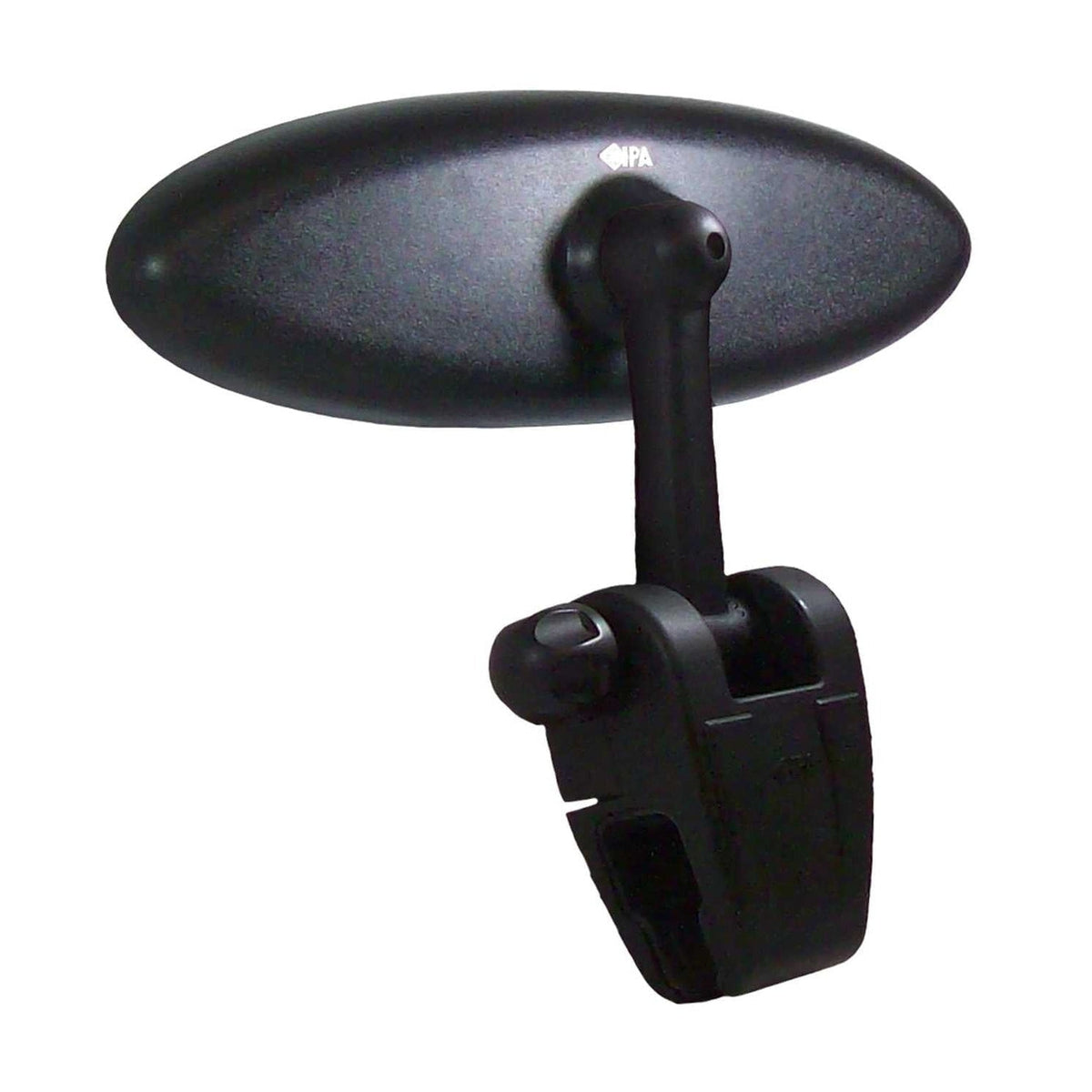 Cipa Qualifies for Free Shipping Cipa 4" x 12" 3-Section with Bracket #02003