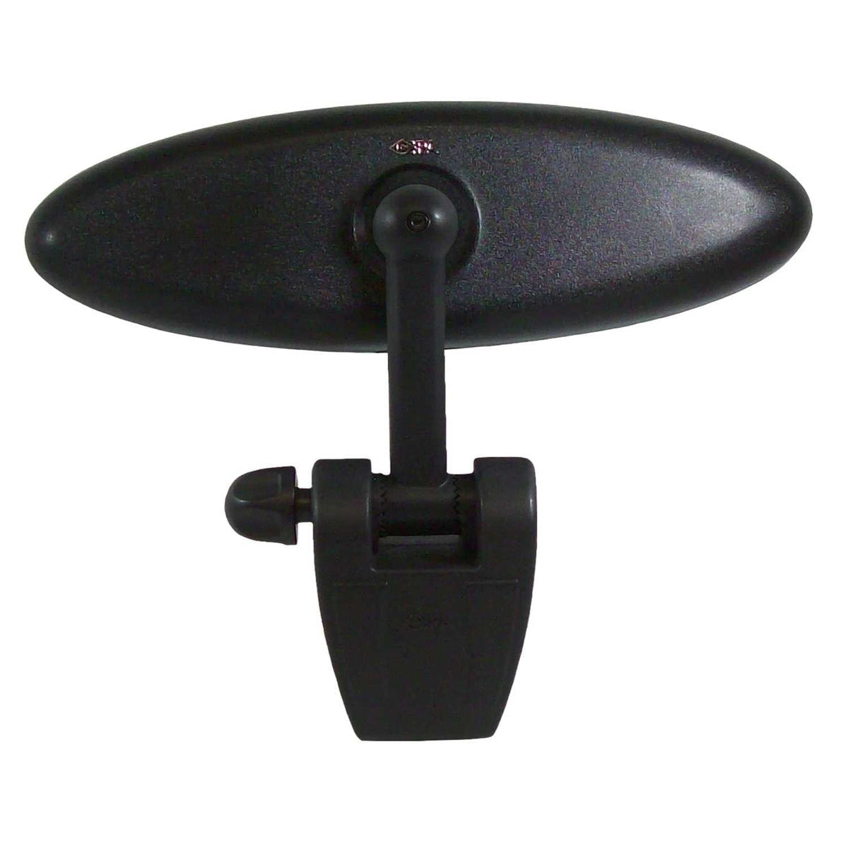 Cipa Qualifies for Free Shipping Cipa 4" x 12" 3-Section with Bracket #02003