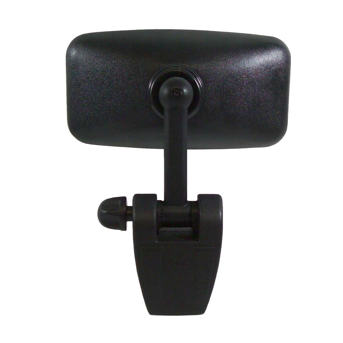 Cipa Qualifies for Free Shipping Cipa 4" x 8" Convex with Bracket #11073