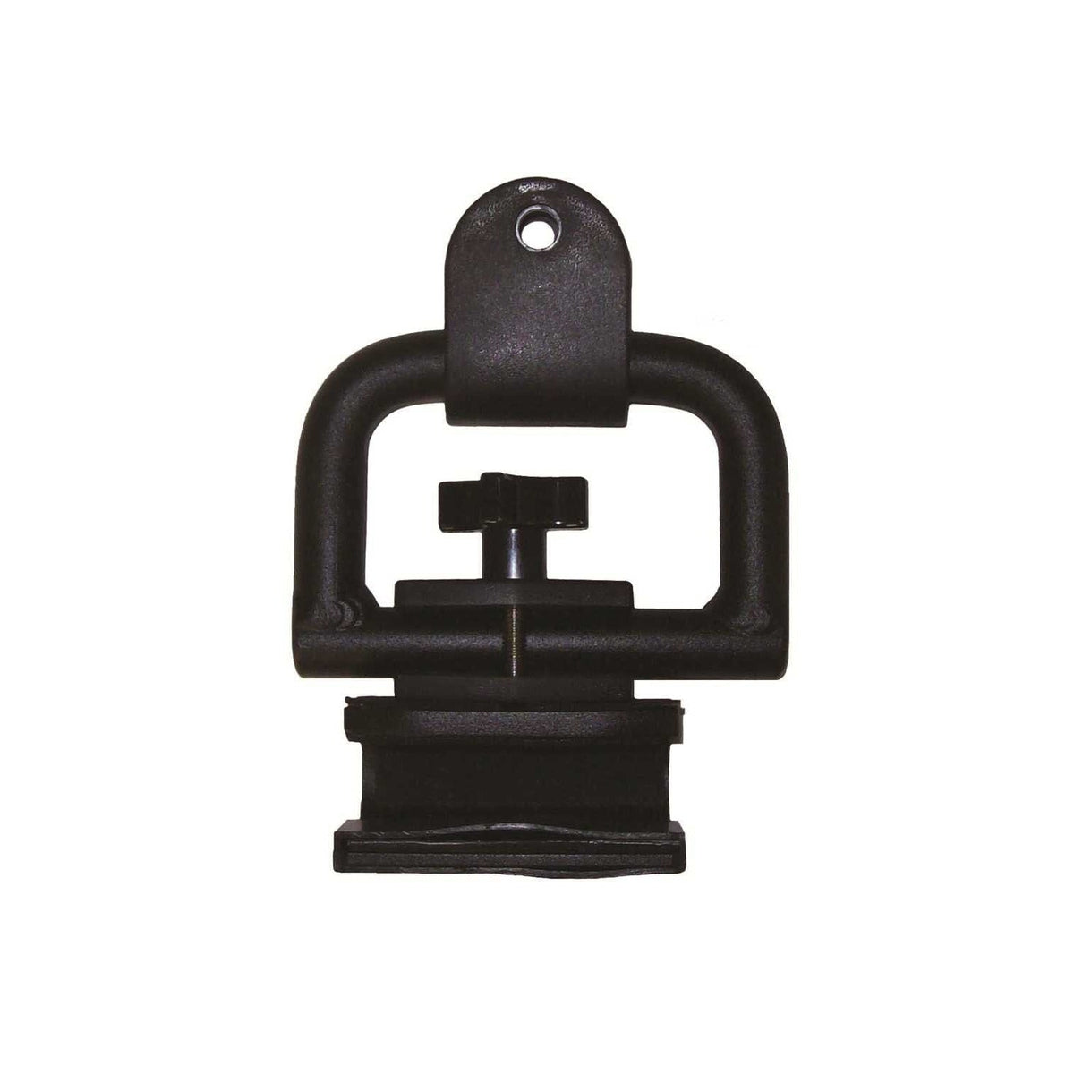 Cipa Qualifies for Free Shipping Cipa Bracket Curved Frame Windshield #01873