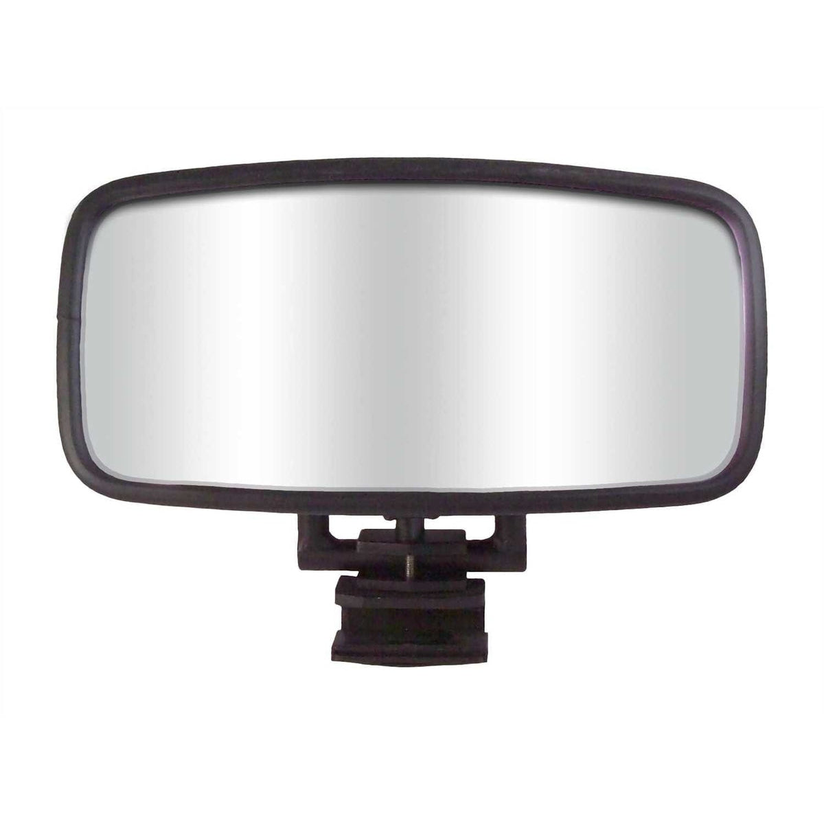 Cipa Qualifies for Free Shipping Cipa Comp Marine Mirror #01874