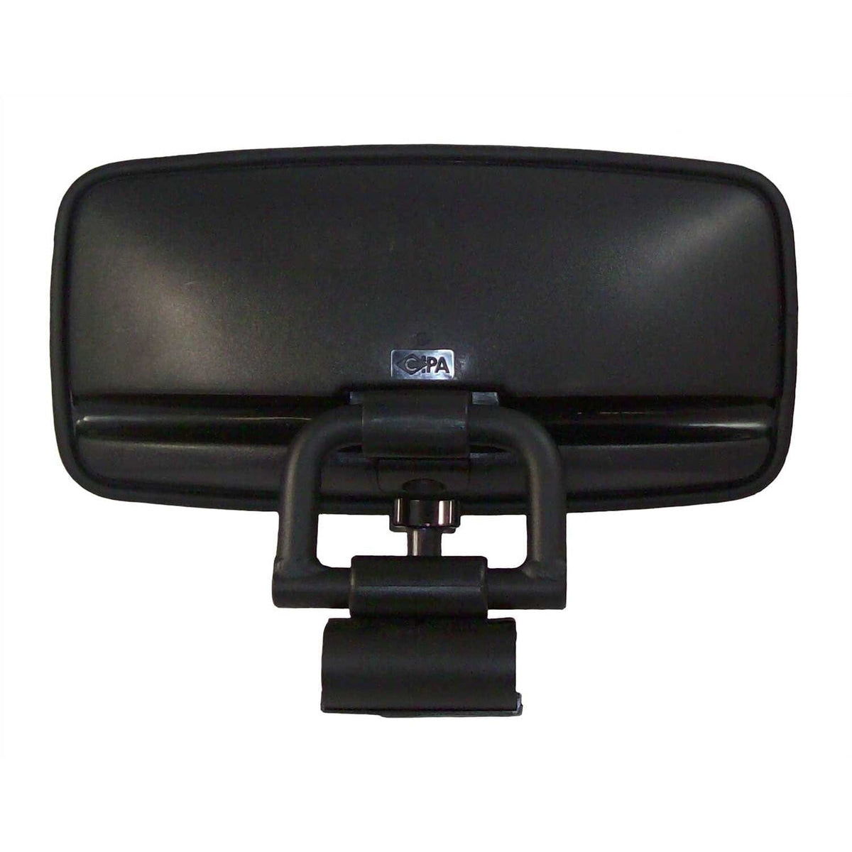 Cipa Qualifies for Free Shipping Cipa Comp Marine Mirror #01874