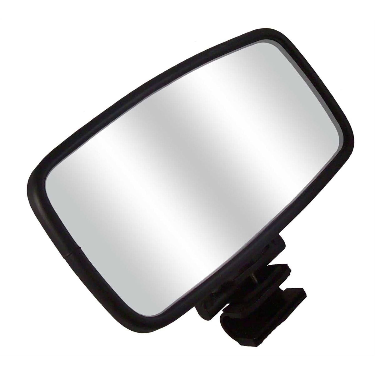 Cipa Qualifies for Free Shipping Cipa Comp Marine Mirror #01874