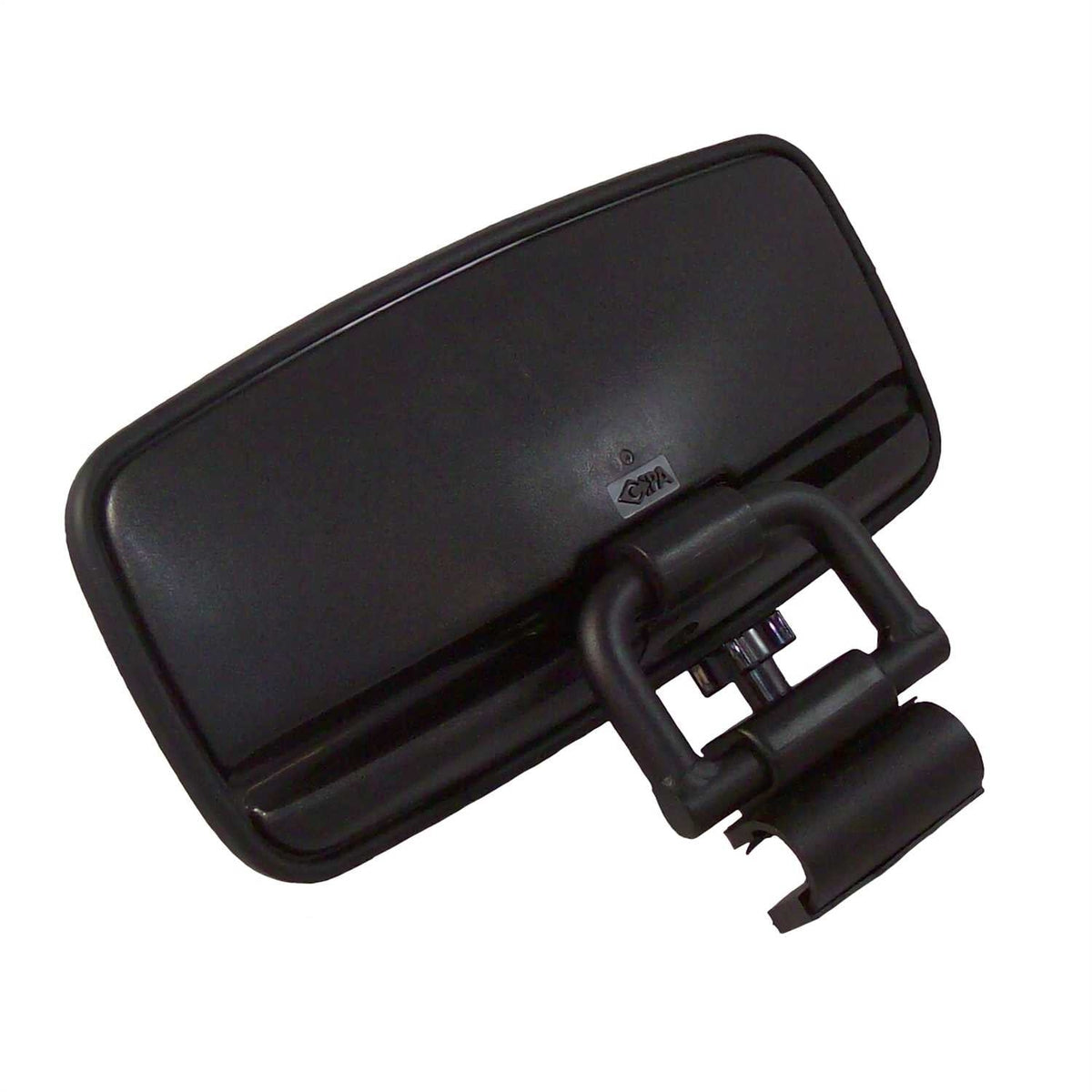 Cipa Qualifies for Free Shipping Cipa Comp Marine Mirror #01874