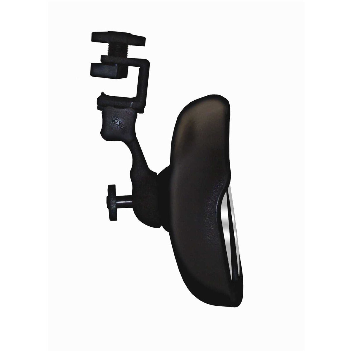 Cipa Qualifies for Free Shipping Cipa Mirror 7" x 20" Extreme Quick Mount #02022