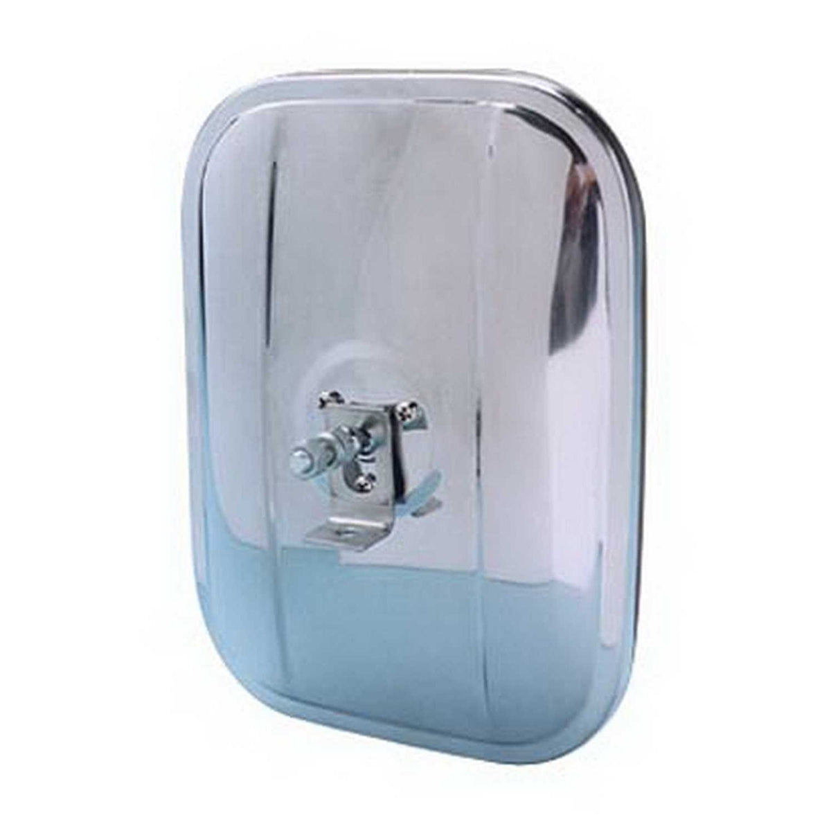 Cipa Qualifies for Free Shipping Cipa Replacement Mirror Head #95117