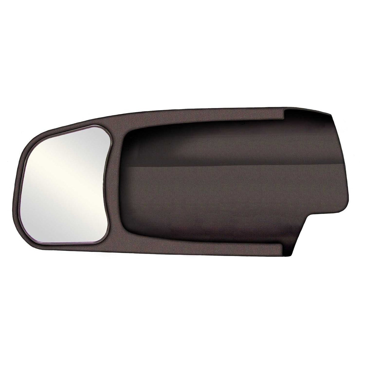 Cipa Qualifies for Free Shipping Cipa Towing Mirror for Dodge 1500/2500 09-18 LH #11401