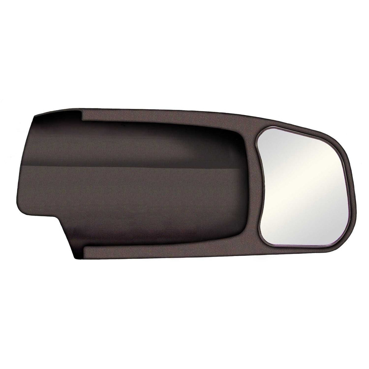 Cipa Qualifies for Free Shipping Cipa Towing Mirror for Dodge 1500/2500 09-18 RH #11402