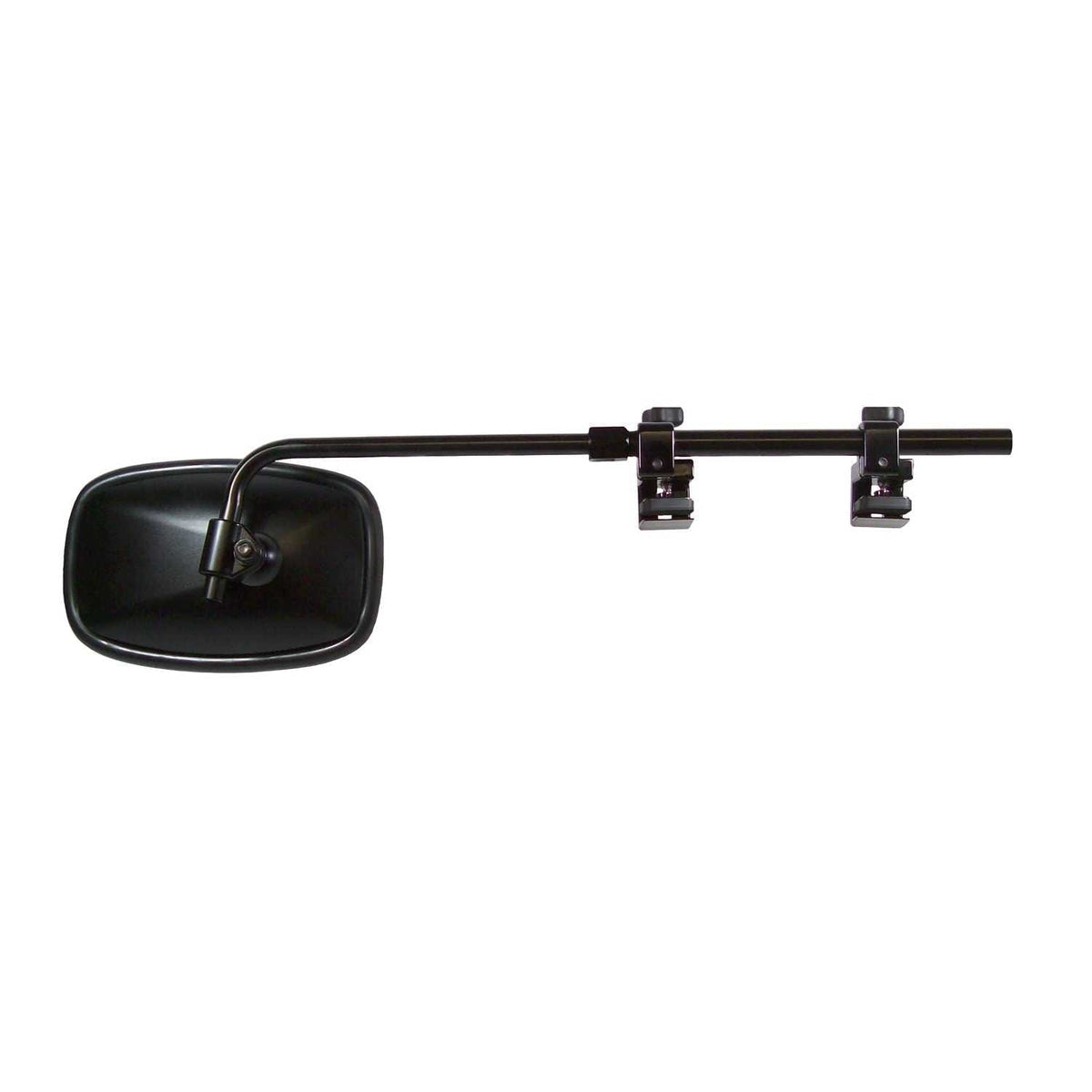 Cipa Qualifies for Free Shipping Cipa Universal Towing Mirror for LH or RH Position #11980