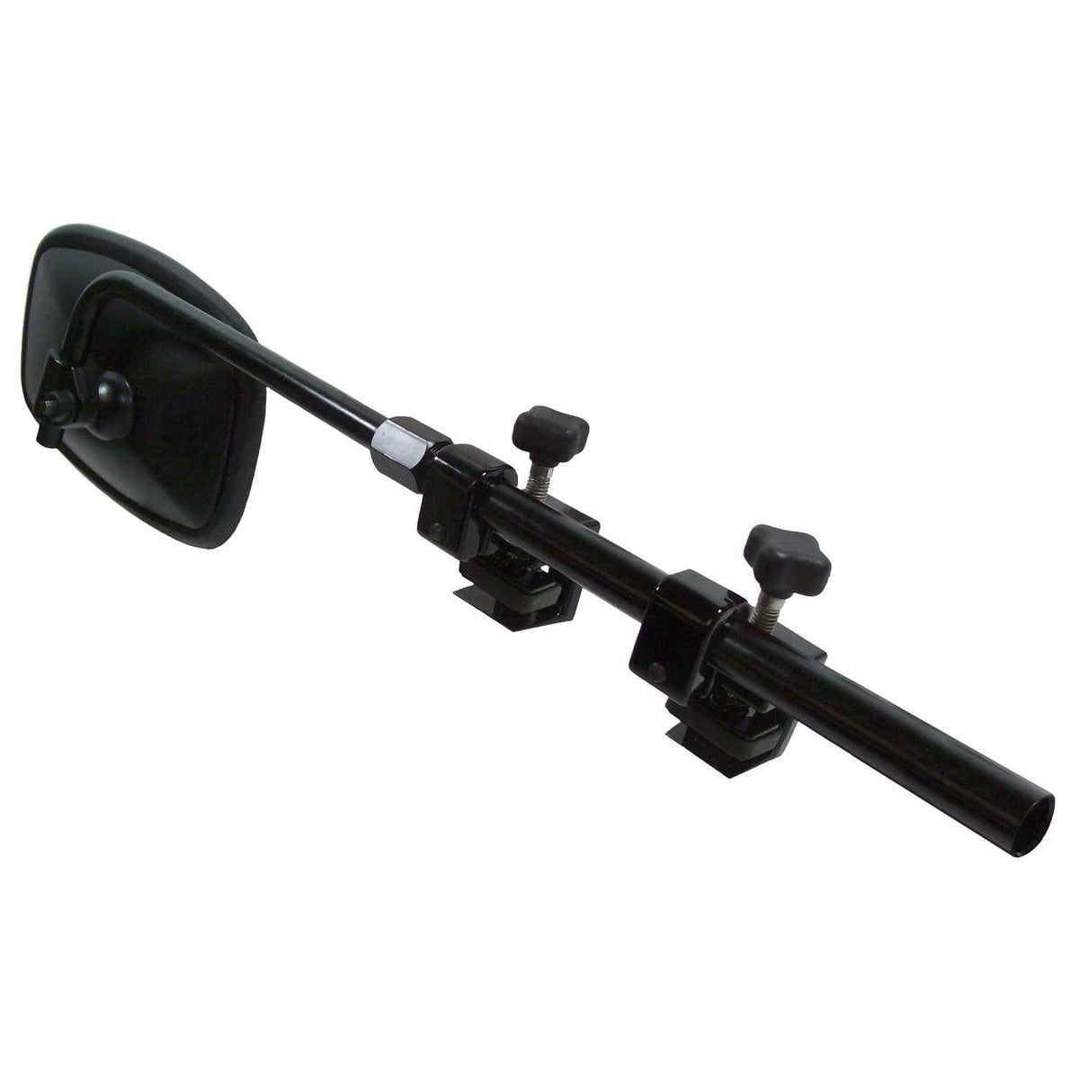 Cipa Qualifies for Free Shipping Cipa Universal Towing Mirror for LH or RH Position #11980