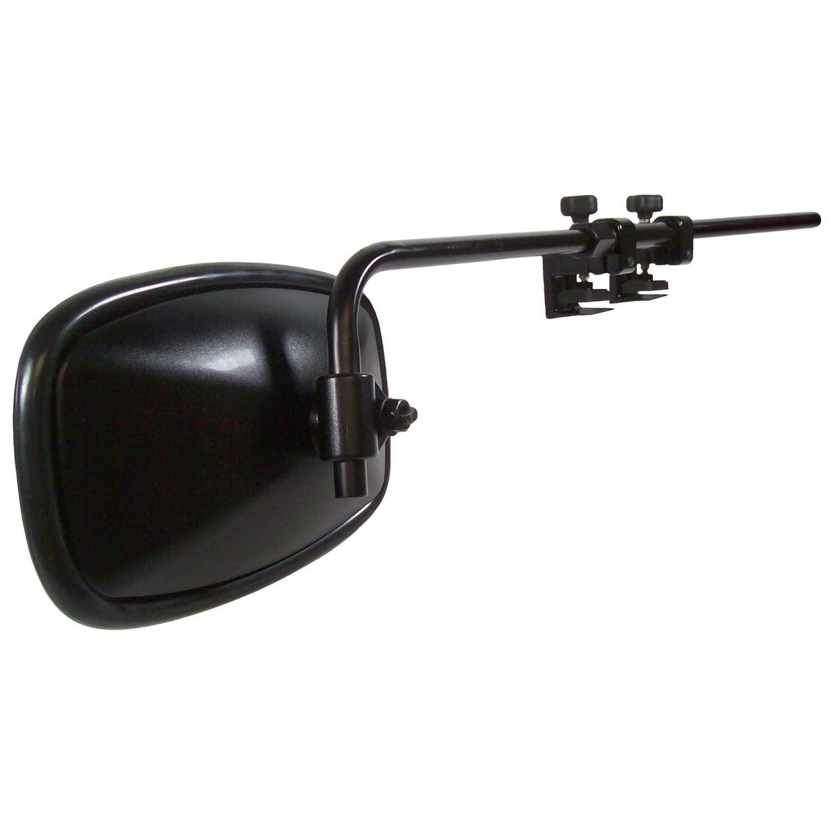 Cipa Qualifies for Free Shipping Cipa Universal Towing Mirror for LH or RH Position #11980