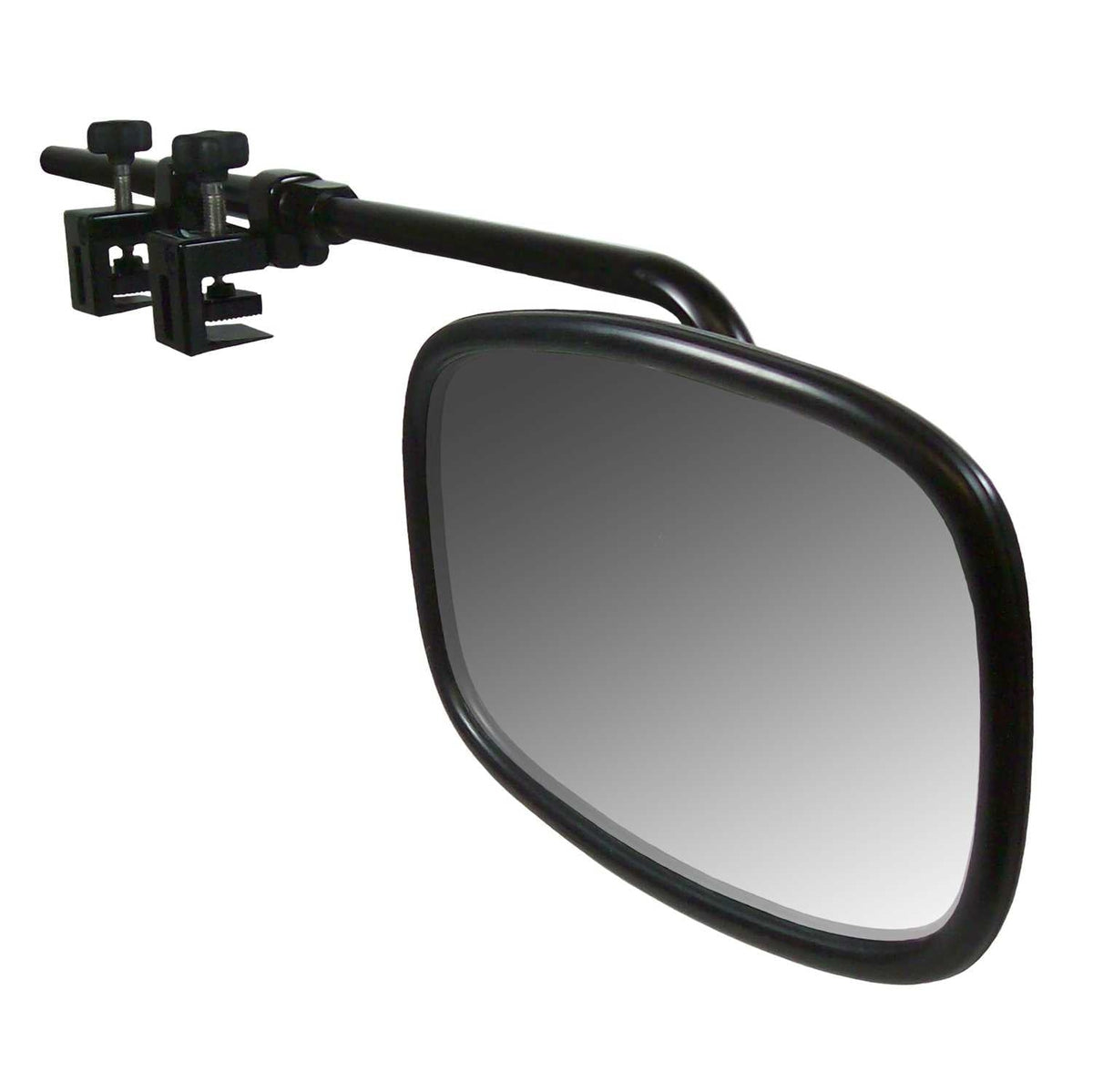 Cipa Qualifies for Free Shipping Cipa Universal Towing Mirror for LH or RH Position #11980