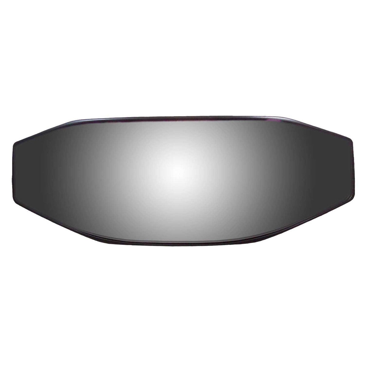 Cipa Qualifies for Free Shipping Cipa Vision 180-Degree Mirror #01600