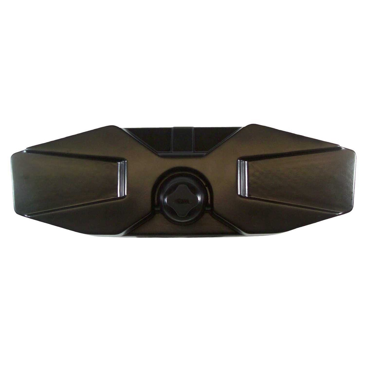 Cipa Qualifies for Free Shipping Cipa Vision 180-Degree Mirror #01600