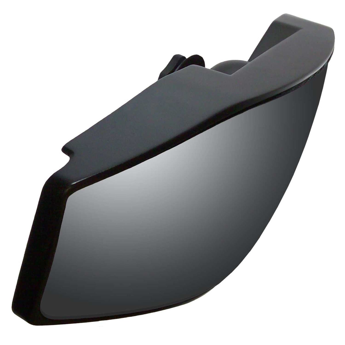 Cipa Qualifies for Free Shipping Cipa Vision 180-Degree Mirror #01600