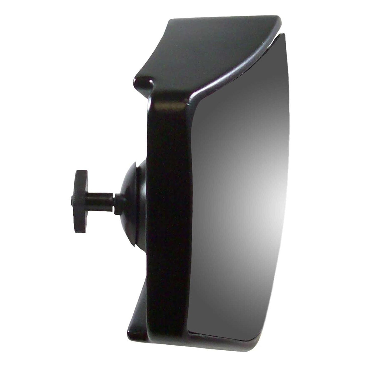 Cipa Qualifies for Free Shipping Cipa Vision 180-Degree Mirror #01600