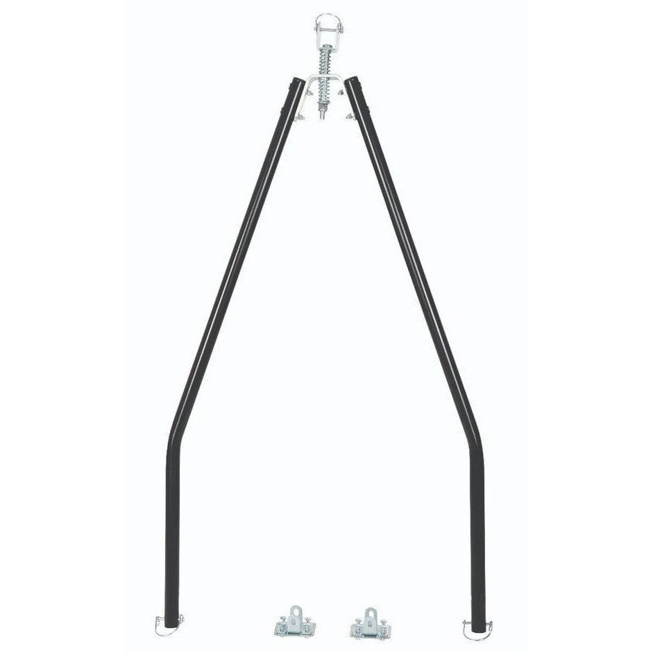 Clam Qualifies for Free Shipping Clam ATV or Snowmobile Hitch #8241