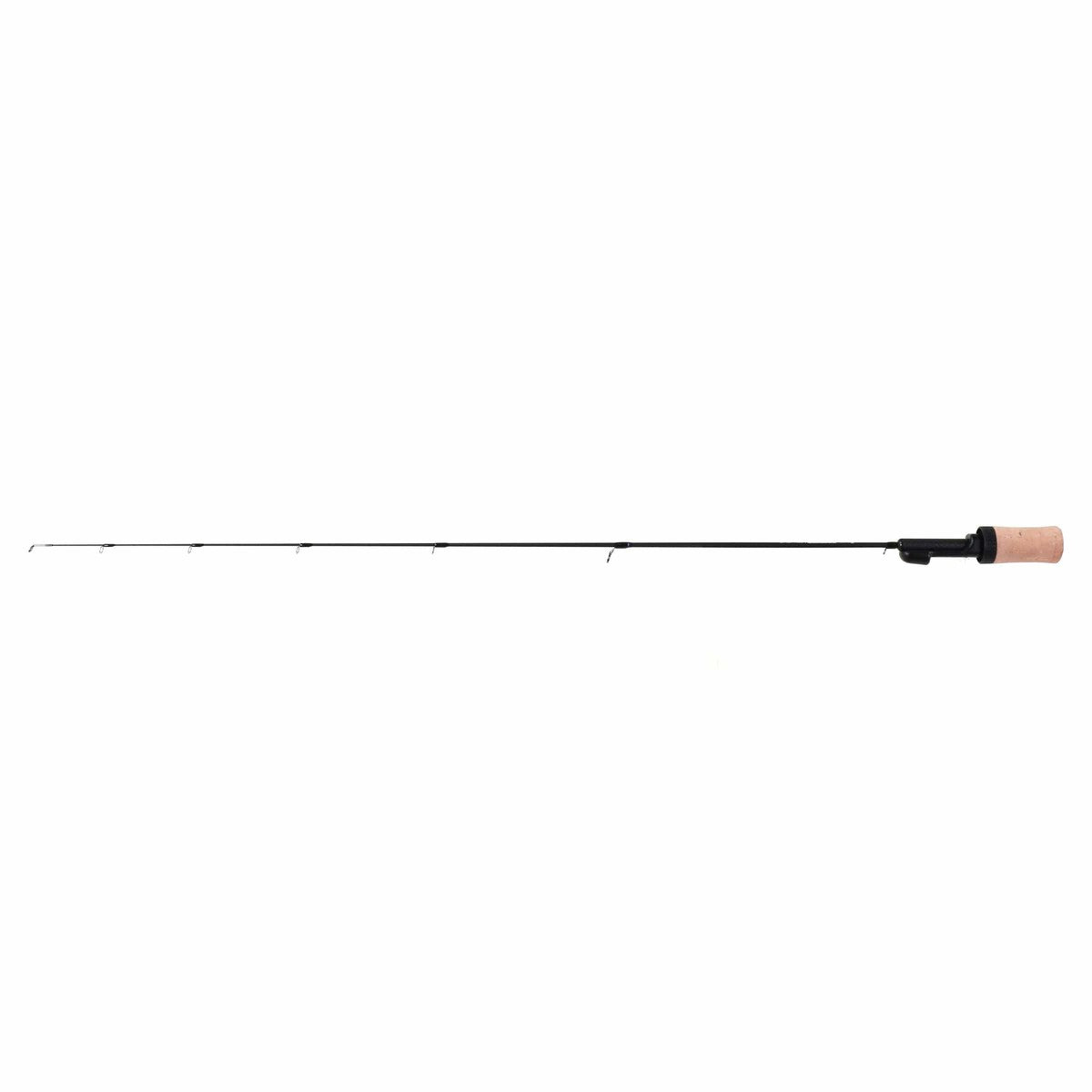 Clam Qualifies for Free Shipping Clam Scepter 29" Ultralight Rod #17702