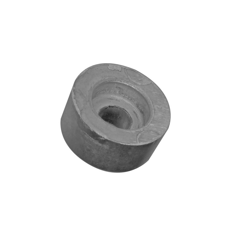 CMP Global Qualifies for Free Shipping CMP Global Anode BRP OMC/JE Aluminum #CM5532187J00A