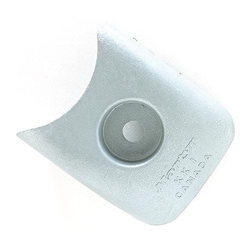 CMP Global Qualifies for Free Shipping CMP Global Anode KK-2 Keel Cooler #CMKK2Z