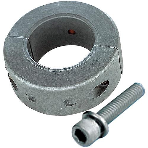 CMP Global Qualifies for Free Shipping CMP Global Anode Shaft Collar 2" #CMC09
