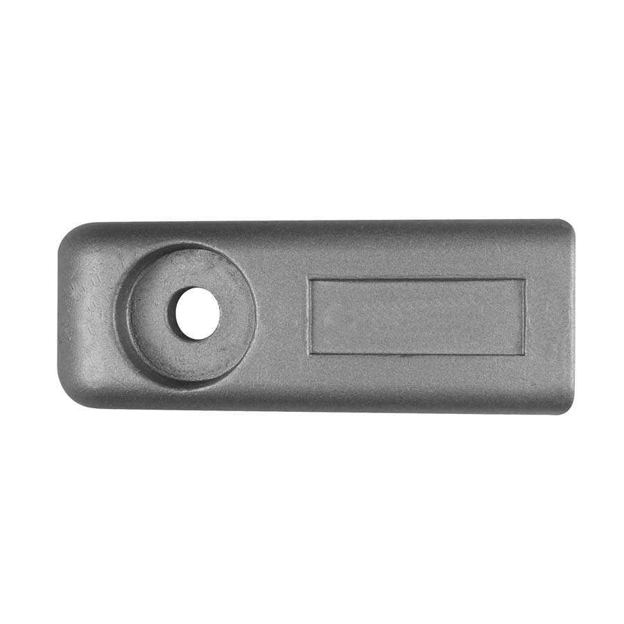 CMP Global Qualifies for Free Shipping CMP Global Anode Verado 6 Trim Cyl Magnesium #CM892227M