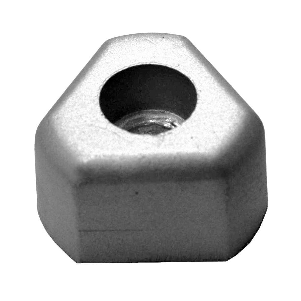 CMP Global Qualifies for Free Shipping CMP Global GORI Triangle Shaft Anode Magnesium #CM14073100M