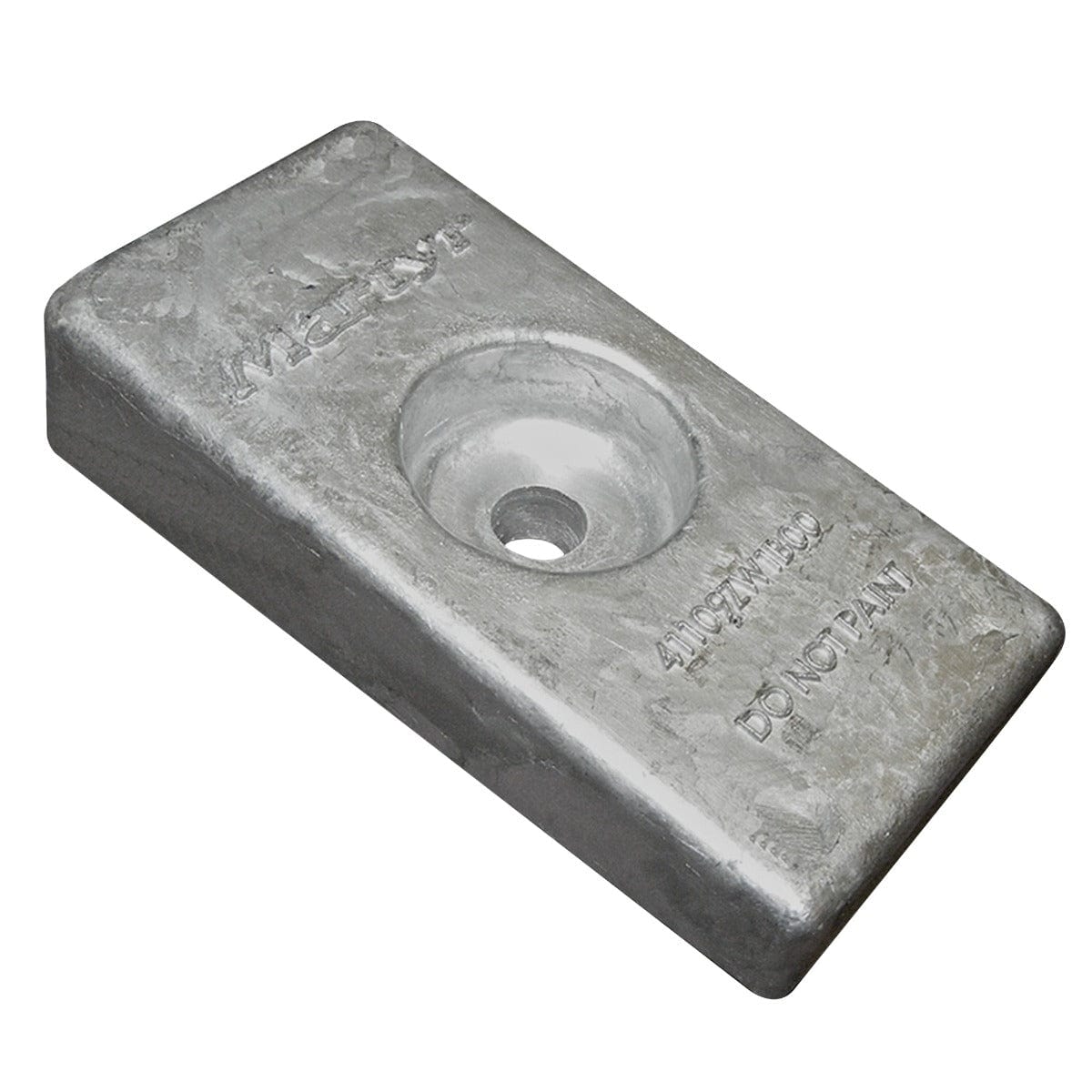 CMP Global Qualifies for Free Shipping CMP Global Honda Anode CM 41109ZW1b00 #CM41109ZW1B00Z