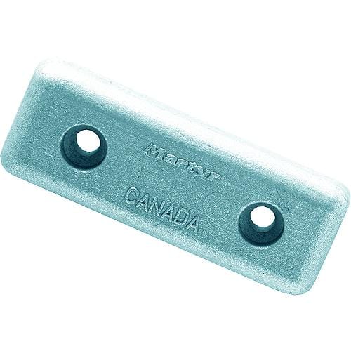 CMP Global Qualifies for Free Shipping CMP Global Hull Anode #CM656934Z