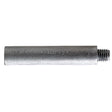 CMP Global Qualifies for Free Shipping CMP Global Pencil Anodes CME 1F Z 3/8" UNC x 1/2" x 1-1/4" Zinc #CMEZ1F