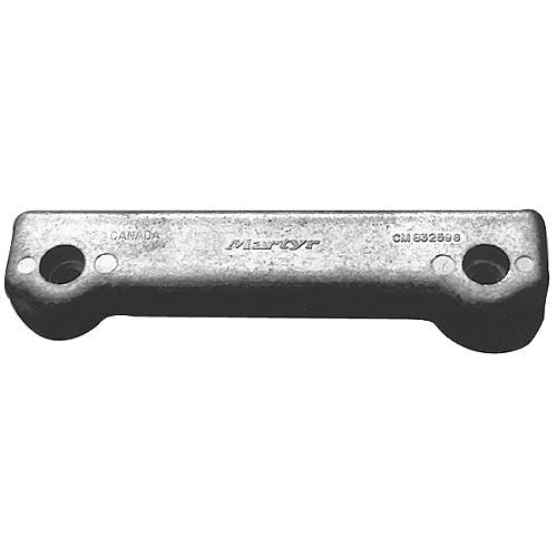 CMP Global Qualifies for Free Shipping CMP Global Volvo Zinc Anode #CM832598Z