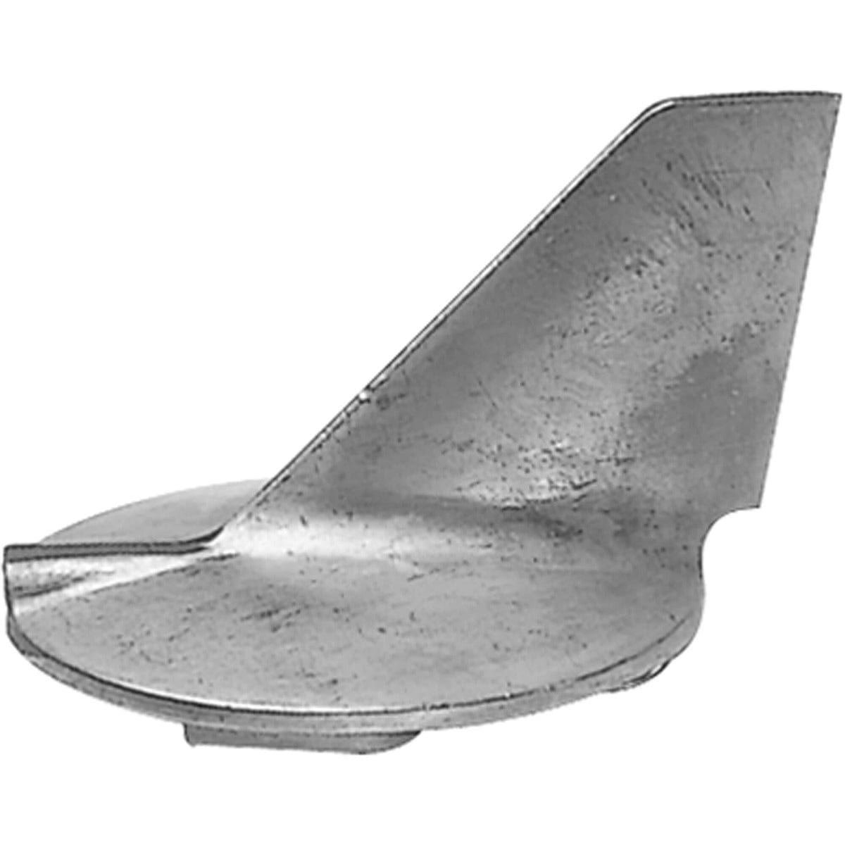 CMP Global Qualifies for Free Shipping CMP Global Yamaha 61A-45371-00 Skeg 225 250 HP Alum #CM61A4537100A