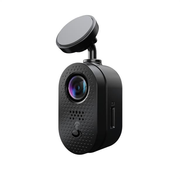 Cobra Electronics Qualifies for Free Shipping Cobra Electronics Front Facing QHD Dash Cam #SC120