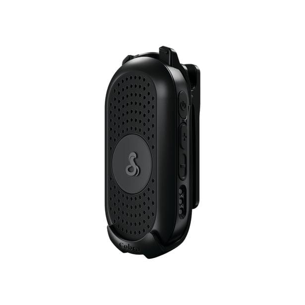 Cobra Electronics Qualifies for Free Shipping Cobra Electronics Pro FRS Compact Radios 2-pk #PX280