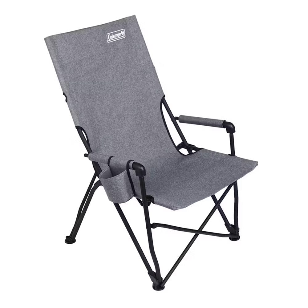 Coleman Qualifies for Free Shipping Coleman Forester Series Sling Chair #2149985