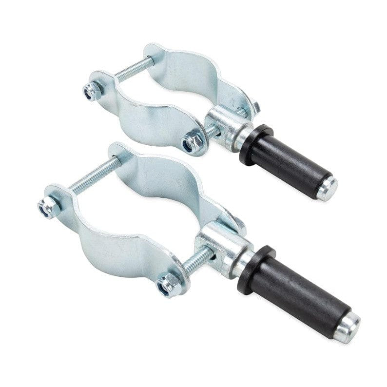 Crooked Creek Qualifies for Free Shipping Crooked Creek C10998 Oar Locks 2/Pack #50428