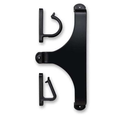 Crooked Creek Qualifies for Free Shipping Crooked Creek C11000 Paddle Storage Bracket #50439