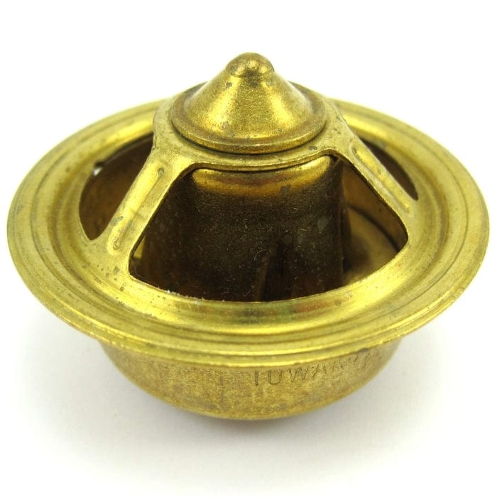 Crusader Qualifies for Free Shipping Crusader 142-Degree Thermostat #R026002E