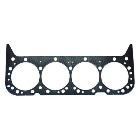 Crusader Qualifies for Free Shipping Crusader 305/350 Cylinder Head Gasket #RM0195