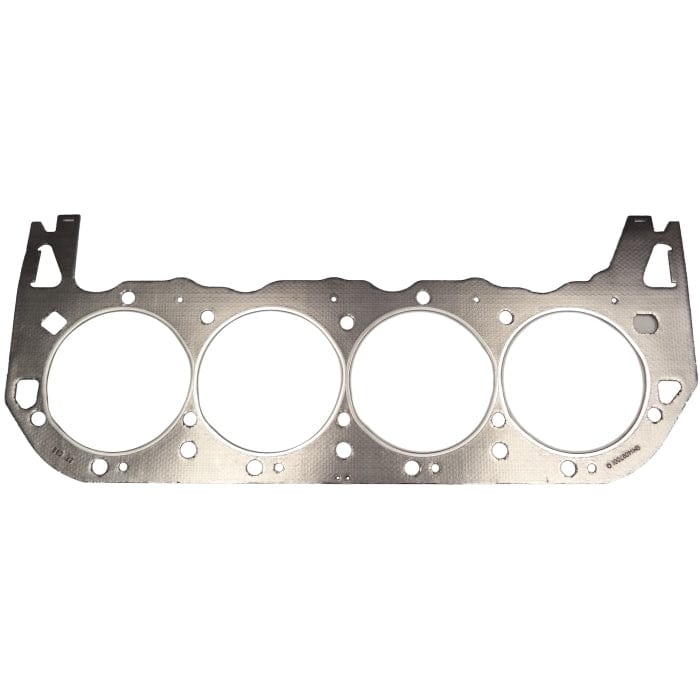 Crusader Qualifies for Free Shipping Crusader 502 Cylinder Head Gasket #31137