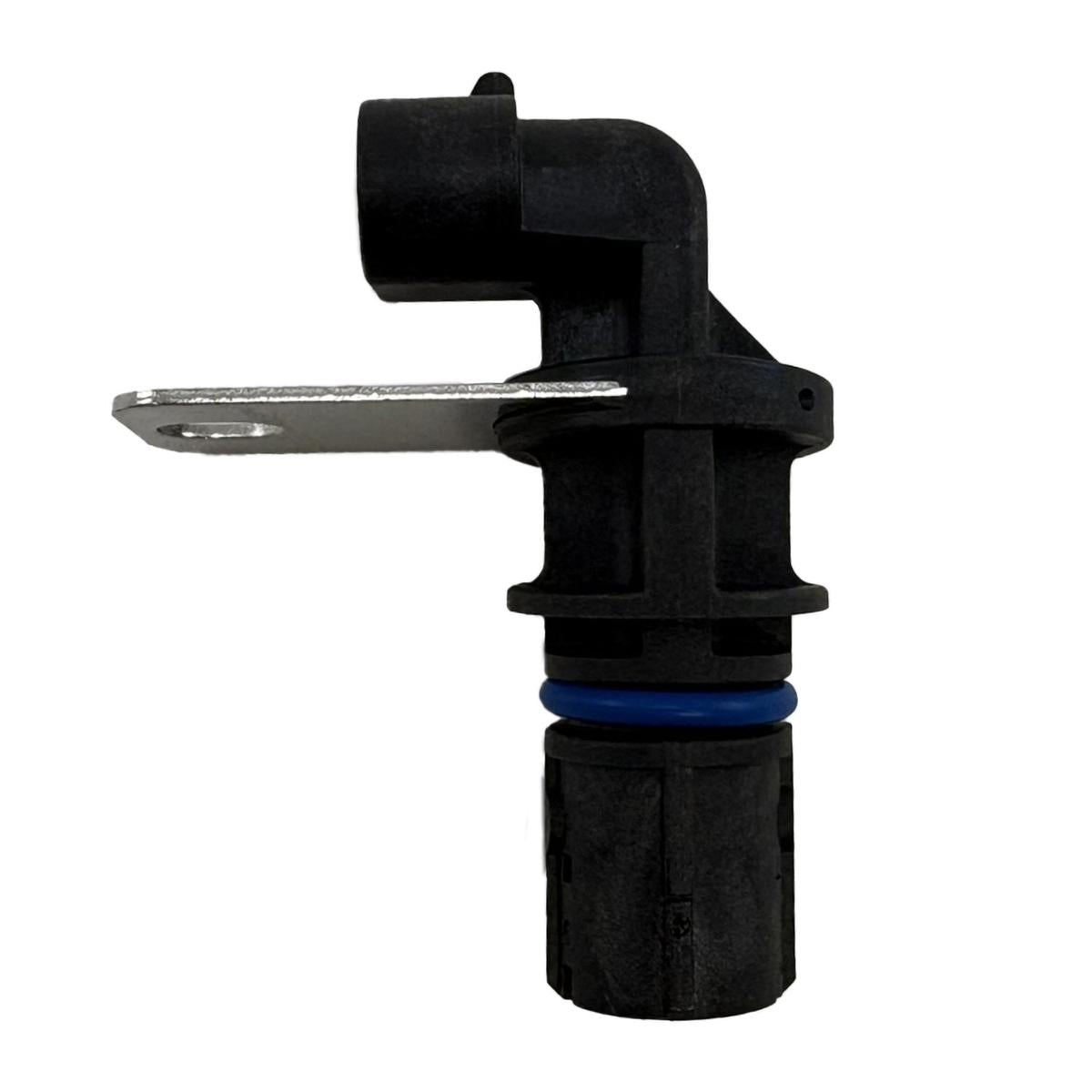 Crusader Qualifies for Free Shipping Crusader 6.0L Crankshaft Sensor #R020044