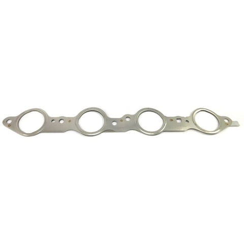Crusader Qualifies for Free Shipping Crusader 6.0L Manifold to Head Gasket #RM0276