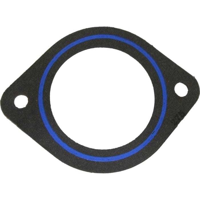 Crusader Qualifies for Free Shipping Crusader 6.0L Thermostat Gasket #RM0275