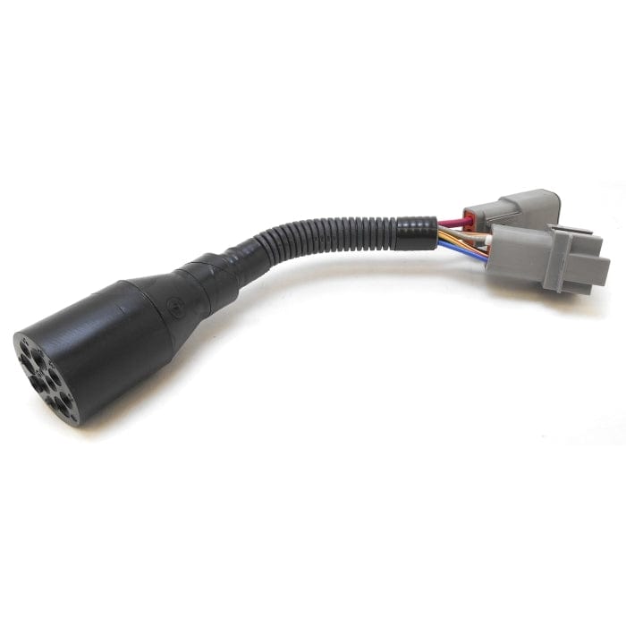Crusader Qualifies for Free Shipping Crusader Adapter Harness #RA121093